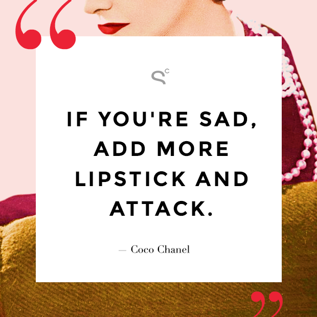 red-lipstick-quote-coco-chanel.png
